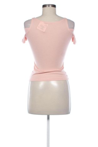 Női blúz Alcott, Méret S, Szín Rózsaszín, Ár 4 132 Ft