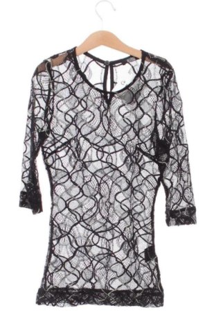Дамска блуза Alessa, Размер XS, Цвят Многоцветен, Цена 17,89 €, #136215931