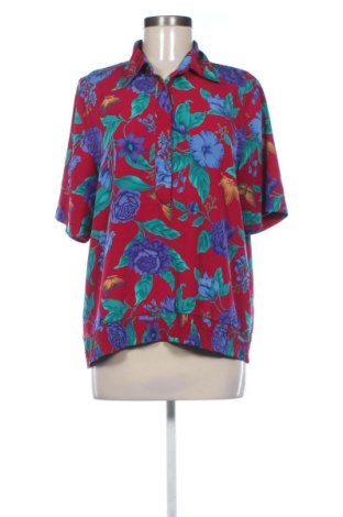 Dámska blúza Alfred Dunner, Veľkosť L, Farba Viacfarebná, Cena  9,70 €