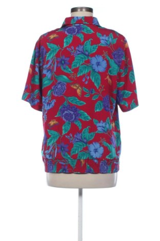 Dámska blúza Alfred Dunner, Veľkosť L, Farba Viacfarebná, Cena  9,70 €