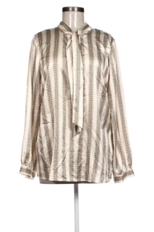 Bluză de femei Alfredo Pauly, Mărime L, Culoare Multicolor, Preț 107,99 Lei