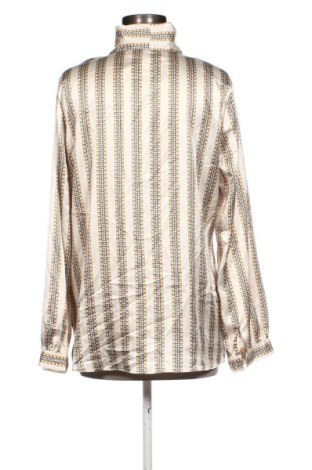 Bluză de femei Alfredo Pauly, Mărime L, Culoare Multicolor, Preț 107,99 Lei