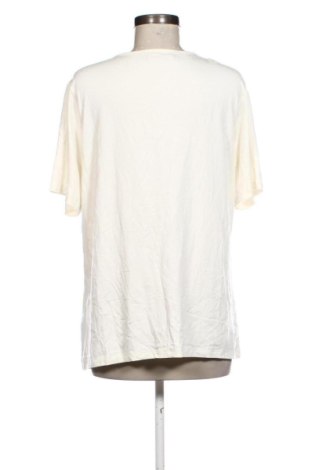 Bluzka damska Alfredo Pauly, Rozmiar XL, Kolor ecru, Cena 72,99 zł