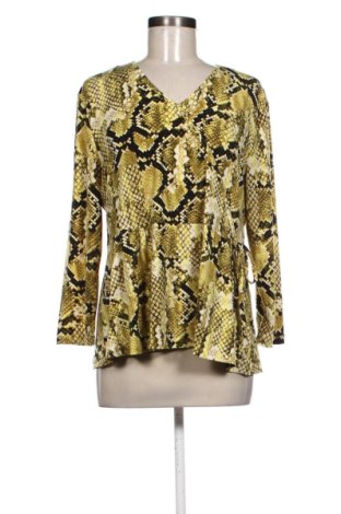 Bluză de femei Alice Bizous, Mărime M, Culoare Multicolor, Preț 60,99 Lei