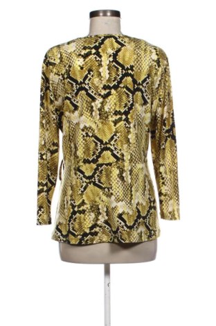 Bluză de femei Alice Bizous, Mărime M, Culoare Multicolor, Preț 60,99 Lei
