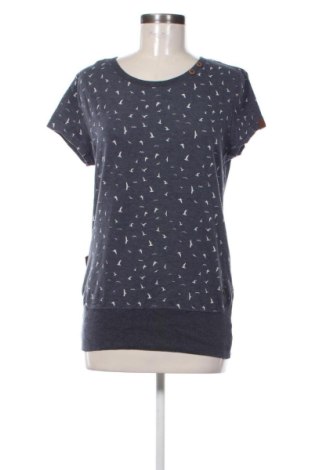 Damen Shirt Alife And Kickin, Größe L, Farbe Mehrfarbig, Preis € 18,99