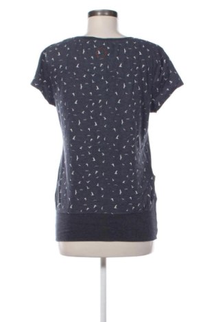 Damen Shirt Alife And Kickin, Größe L, Farbe Mehrfarbig, Preis € 18,99