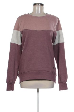 Bluză de femei Alife And Kickin, Mărime L, Culoare Multicolor, Preț 107,99 Lei