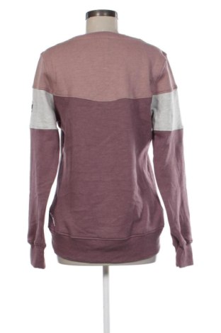 Bluză de femei Alife And Kickin, Mărime L, Culoare Multicolor, Preț 107,99 Lei