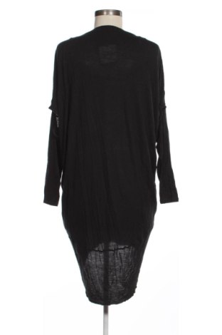 Bluză de femei AllSaints, Mărime L, Culoare Negru, Preț 218,96 Lei