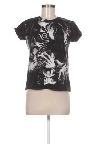 Dámska blúza AllSaints, Veľkosť S, Farba Viacfarebná, Cena  71,04 €