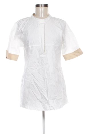 Bluzka damska Alpha, Rozmiar M, Kolor Biały, Cena 72,99 zł