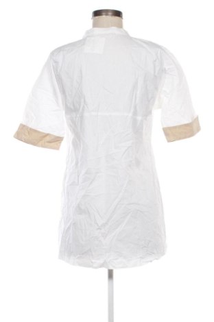 Bluzka damska Alpha, Rozmiar M, Kolor Biały, Cena 72,99 zł