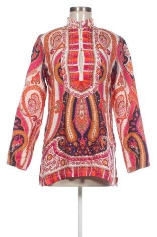 Дамска блуза Altea, Размер M, Цвят Многоцветен, Цена 25,05 €