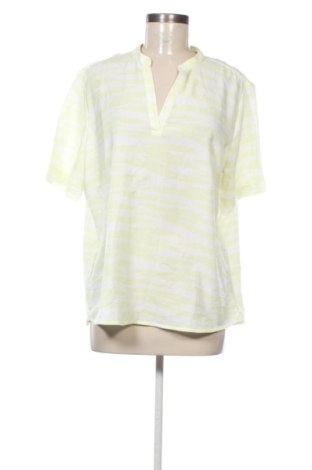 Bluză de femei Amandine, Mărime XL, Culoare Multicolor, Preț 129,99 Lei