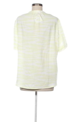 Bluză de femei Amandine, Mărime XL, Culoare Multicolor, Preț 129,99 Lei