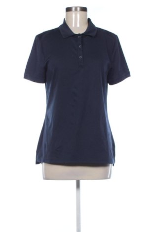 Bluzka damska Amazon Essentials, Rozmiar S, Kolor Niebieski, Cena 51,99 zł