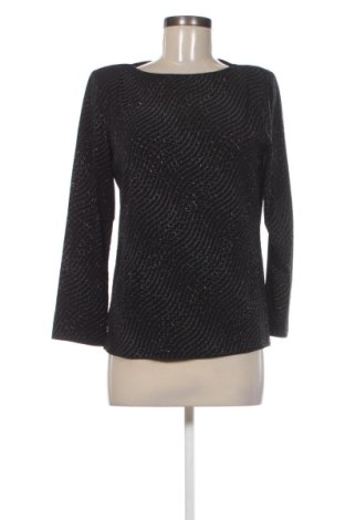 Bluză de femei Ambra, Mărime M, Culoare Multicolor, Preț 60,99 Lei