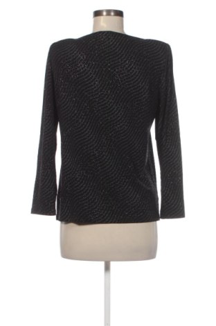 Bluză de femei Ambra, Mărime M, Culoare Multicolor, Preț 60,99 Lei