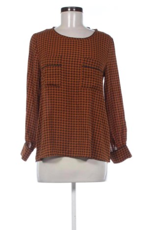 Дамска блуза Amelie & Amelie, Размер S, Цвят Многоцветен, Цена 10,22 €