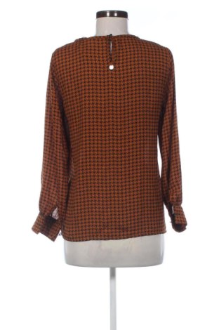 Дамска блуза Amelie & Amelie, Размер S, Цвят Многоцветен, Цена 10,22 €