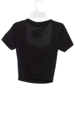 Bluză de femei Amisu, Mărime M, Culoare Negru, Preț 52,13 Lei