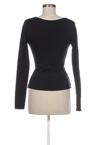 Női blúz Amisu, Méret L, Szín Fekete, Ár 4 949 Ft