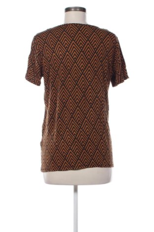 Damen Shirt Amisu, Größe XL, Farbe Mehrfarbig, Preis € 12,99