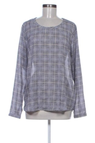 Női blúz Amisu, Méret XL, Szín Sokszínű, Ár 4 949 Ft