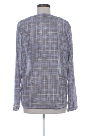 Női blúz Amisu, Méret XL, Szín Sokszínű, Ár 4 949 Ft