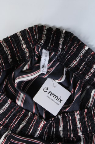 Bluză de femei Amisu, Mărime L, Culoare Multicolor, Preț 60,99 Lei