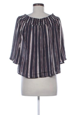 Bluză de femei Amisu, Mărime L, Culoare Multicolor, Preț 60,99 Lei