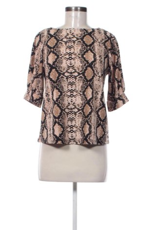 Dámska blúza Amisu, Veľkosť M, Farba Viacfarebná, Cena  11,95 €
