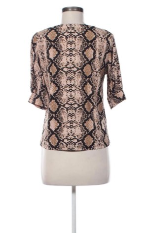 Dámska blúza Amisu, Veľkosť M, Farba Viacfarebná, Cena  11,95 €