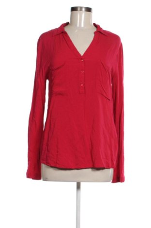 Női blúz Amisu, Méret L, Szín Piros, Ár 4 949 Ft