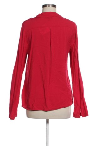 Női blúz Amisu, Méret L, Szín Piros, Ár 4 949 Ft