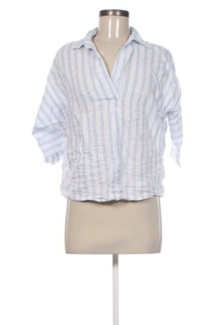 Damen Shirt Amisu, Größe S, Farbe Mehrfarbig, Preis € 12,99