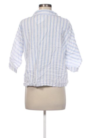 Damen Shirt Amisu, Größe S, Farbe Mehrfarbig, Preis € 12,99