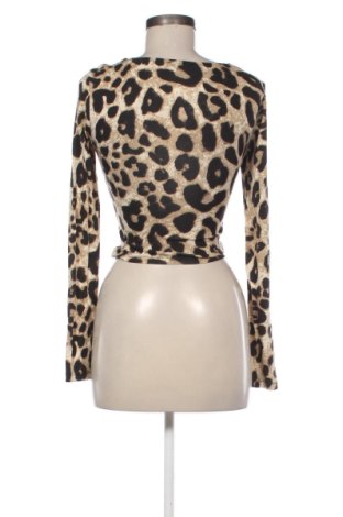 Bluză de femei Amisu, Mărime S, Culoare Multicolor, Preț 50,58 Lei