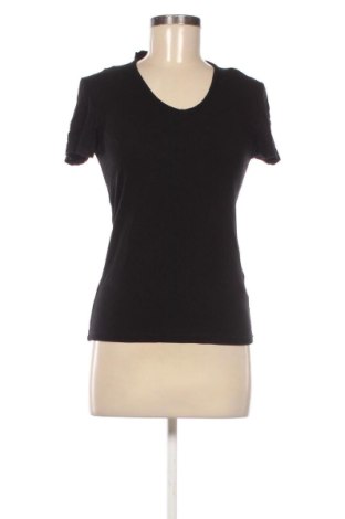 Damen Shirt Amisu, Größe L, Farbe Schwarz, Preis € 20,99