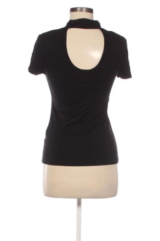 Damen Shirt Amisu, Größe L, Farbe Schwarz, Preis € 20,99
