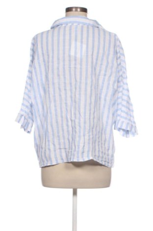 Női blúz Amisu, Méret XL, Szín Sokszínű, Ár 4 132 Ft