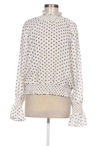 Bluză de femei Amisu, Mărime XL, Culoare Multicolor, Preț 83,41 Lei