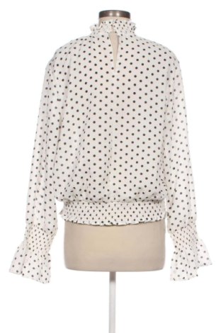 Bluză de femei Amisu, Mărime XL, Culoare Multicolor, Preț 83,41 Lei