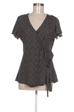 Női blúz Amisu, Méret XL, Szín Sokszínű, Ár 4 132 Ft