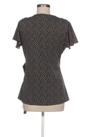 Női blúz Amisu, Méret XL, Szín Sokszínű, Ár 4 132 Ft