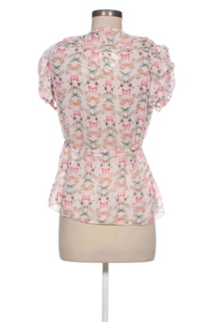 Dámska blúza Amisu, Veľkosť M, Farba Viacfarebná, Cena  10,00 €