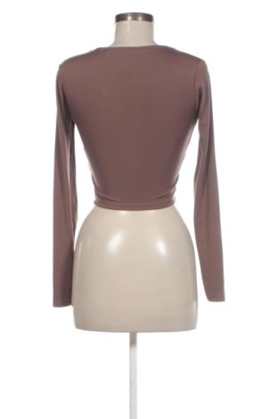 Bluză de femei Amisu, Mărime XS, Culoare Multicolor, Preț 60,99 Lei