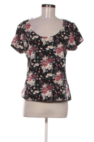 Bluză de femei Amisu, Mărime XL, Culoare Multicolor, Preț 52,13 Lei