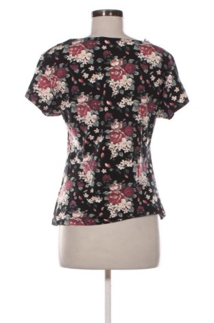 Bluză de femei Amisu, Mărime XL, Culoare Multicolor, Preț 52,13 Lei